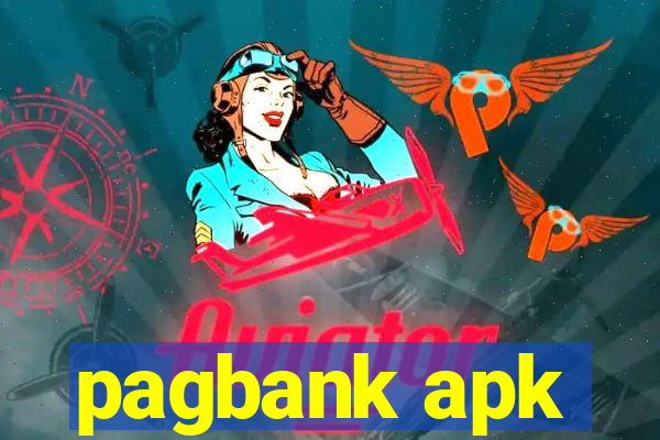 pagbank apk